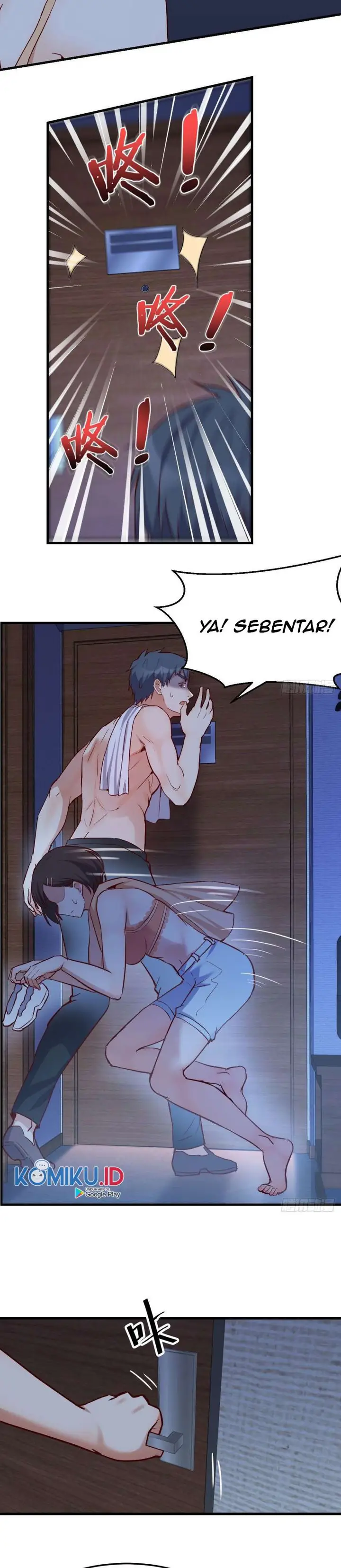 image-komik-i-have-twin-girlfriends-chapter-42-15/22