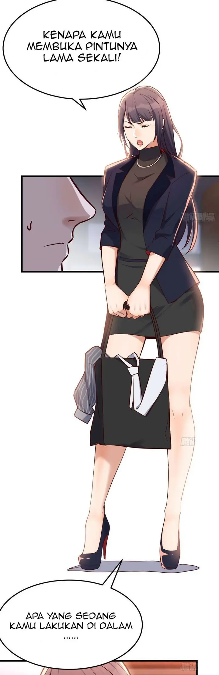 image-komik-i-have-twin-girlfriends-chapter-42-16/22