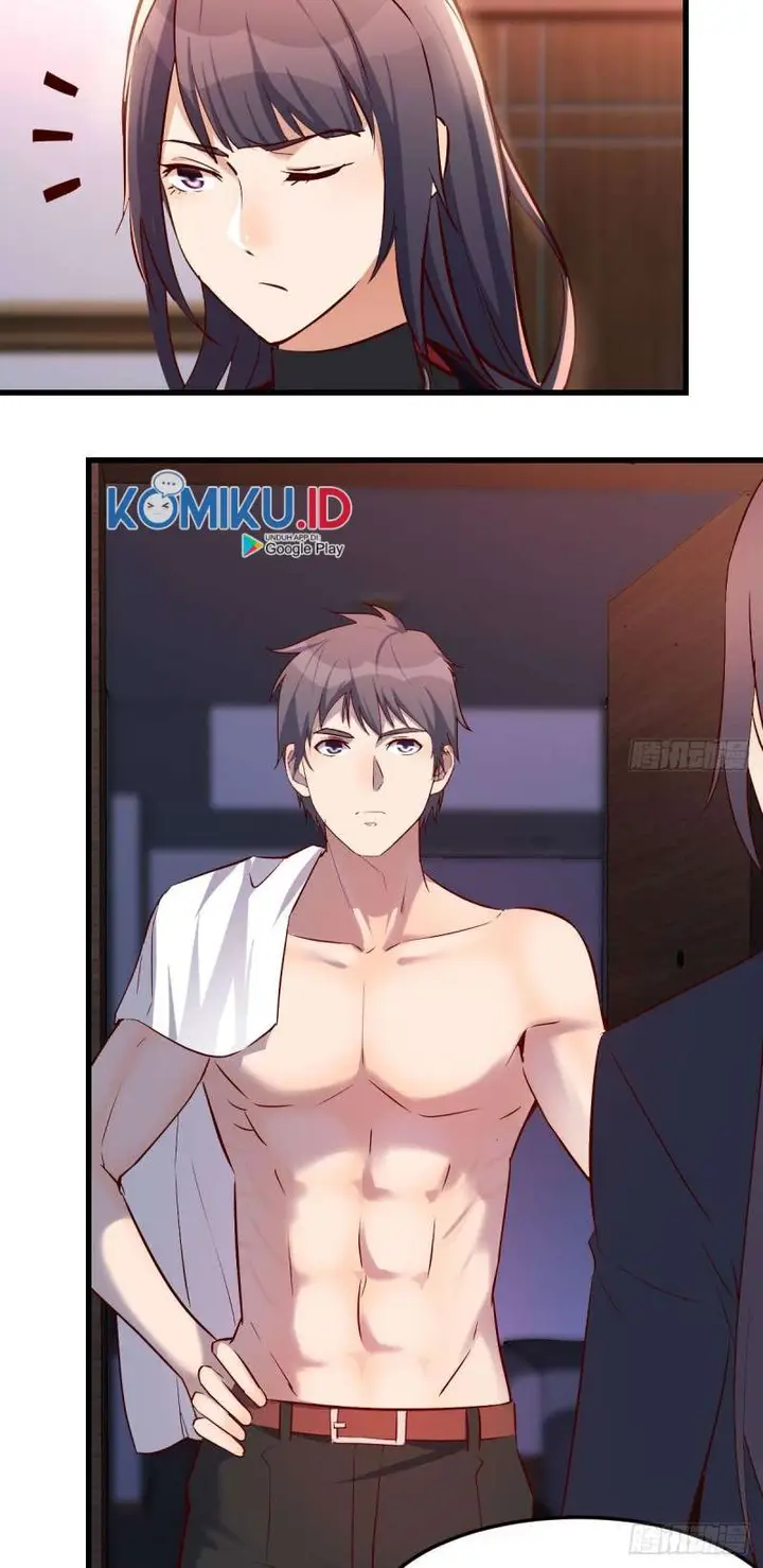 image-komik-i-have-twin-girlfriends-chapter-42-17/22