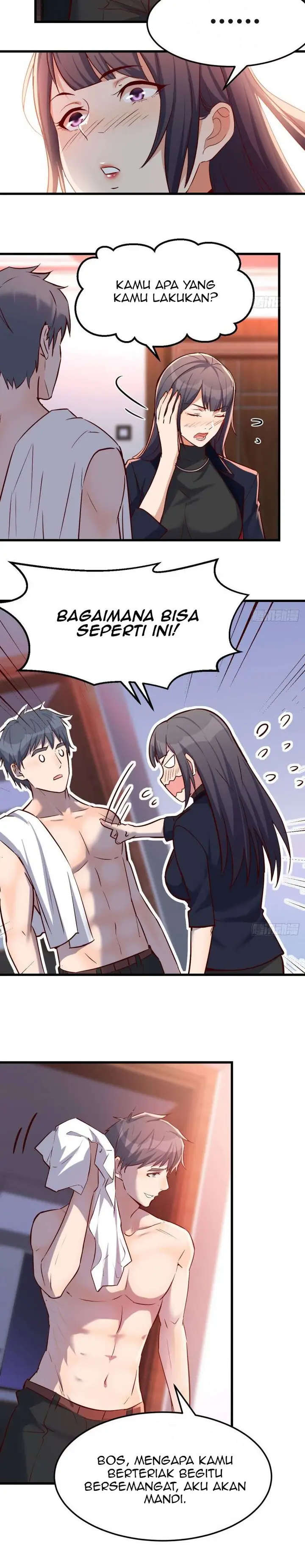 image-komik-i-have-twin-girlfriends-chapter-42-18/22