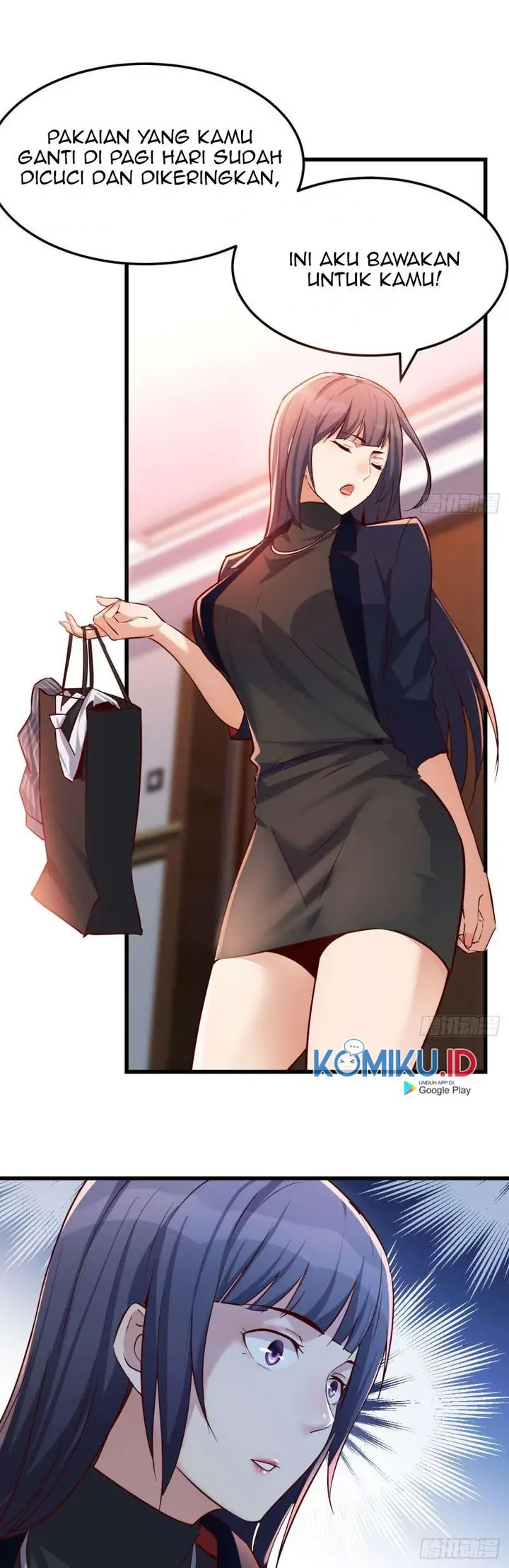 image-komik-i-have-twin-girlfriends-chapter-42-19/22