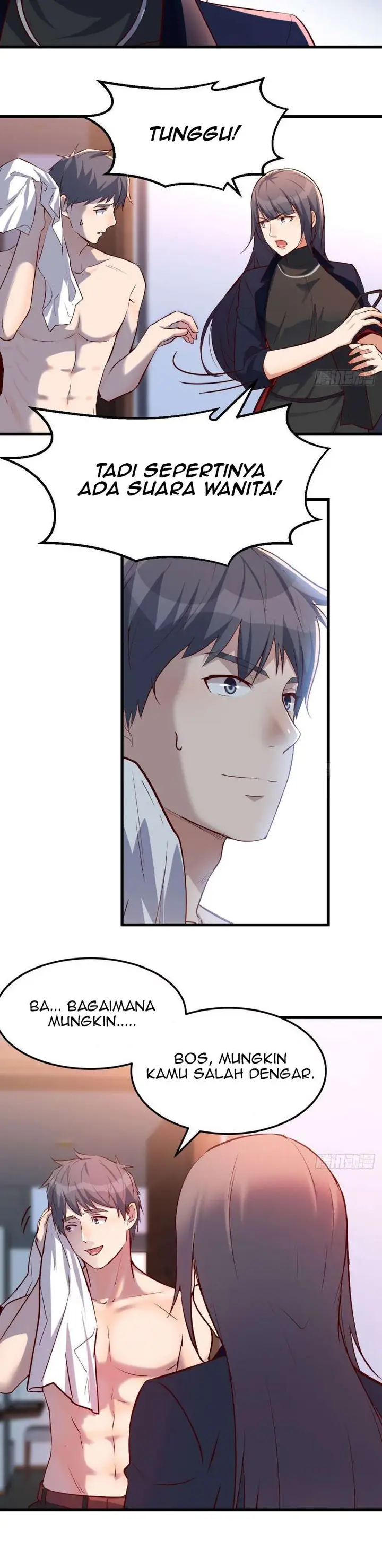image-komik-i-have-twin-girlfriends-chapter-42-20/22