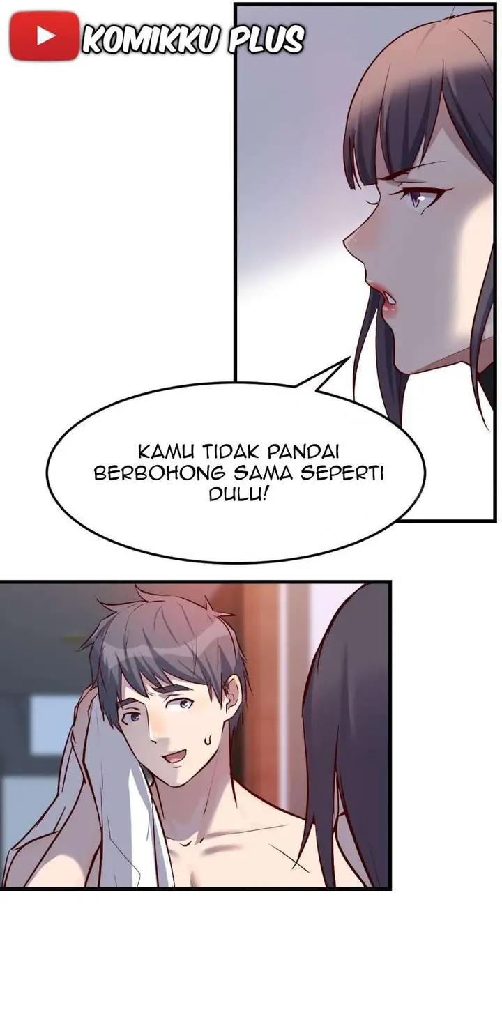 image-komik-i-have-twin-girlfriends-chapter-42-21/22