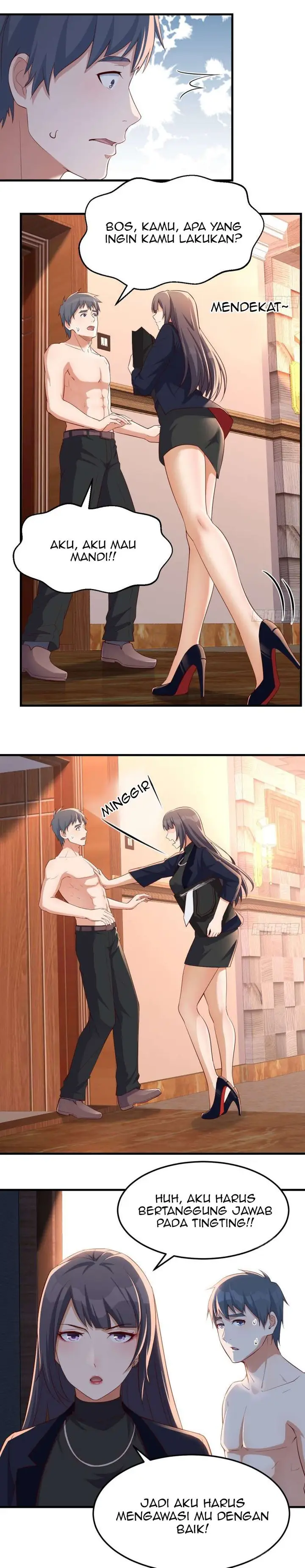 image-komik-i-have-twin-girlfriends-chapter-43-1/23