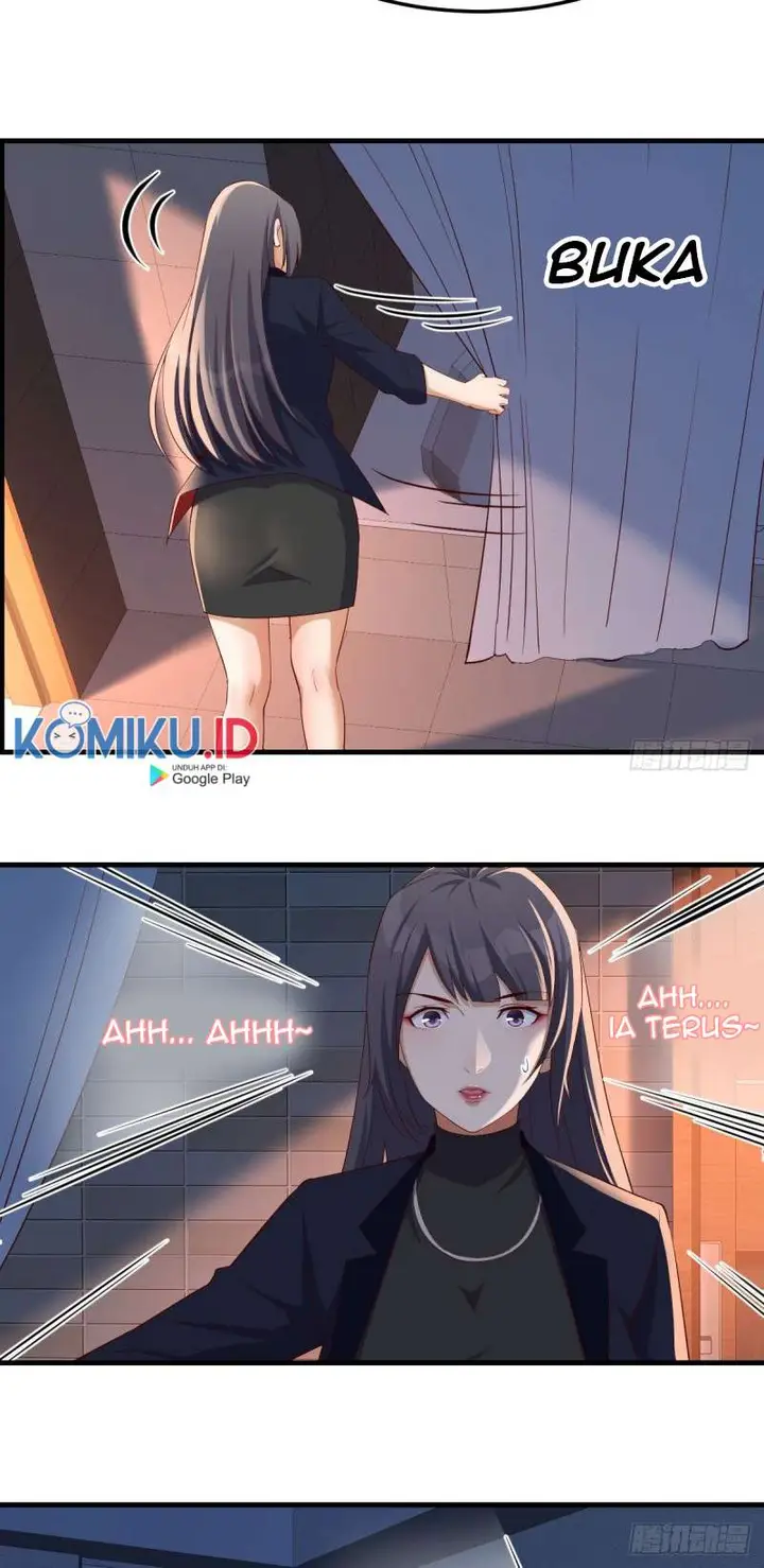 image-komik-i-have-twin-girlfriends-chapter-43-2/23