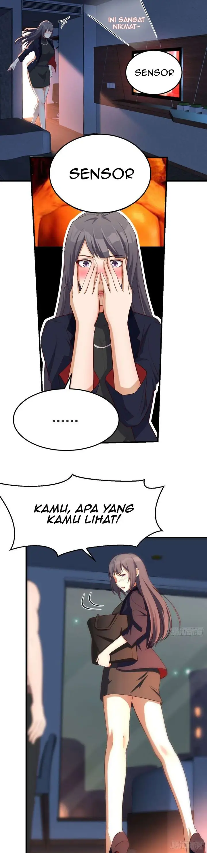 image-komik-i-have-twin-girlfriends-chapter-43-3/23