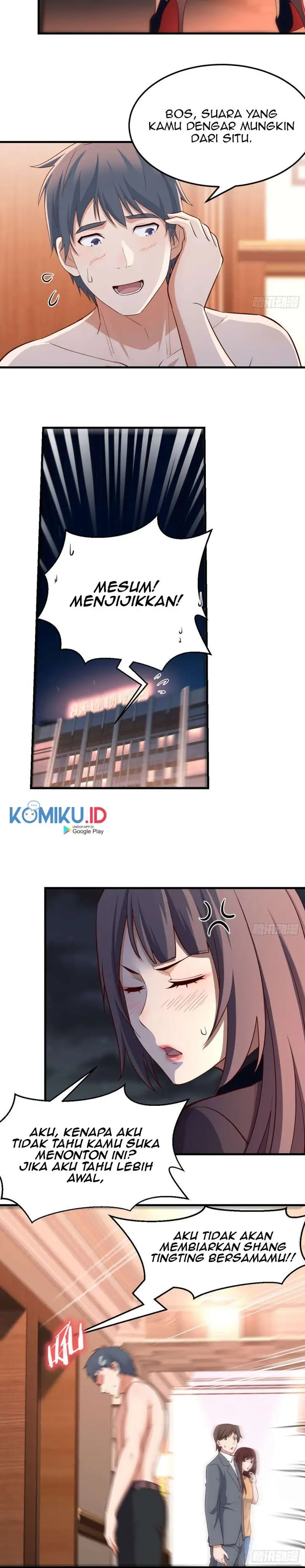 image-komik-i-have-twin-girlfriends-chapter-43-4/23