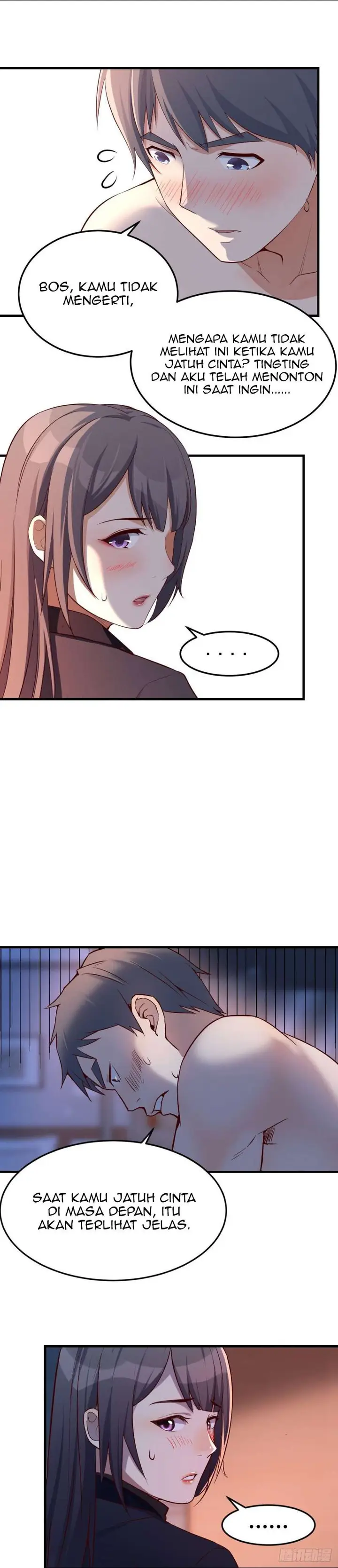 image-komik-i-have-twin-girlfriends-chapter-43-5/23