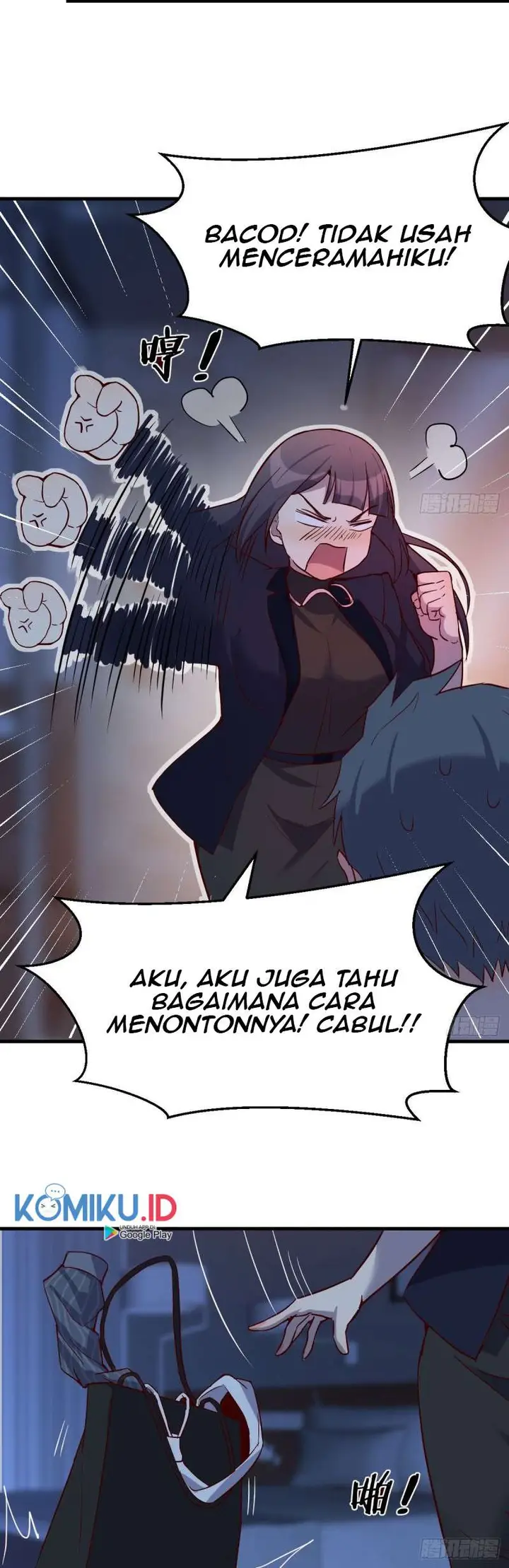 image-komik-i-have-twin-girlfriends-chapter-43-6/23