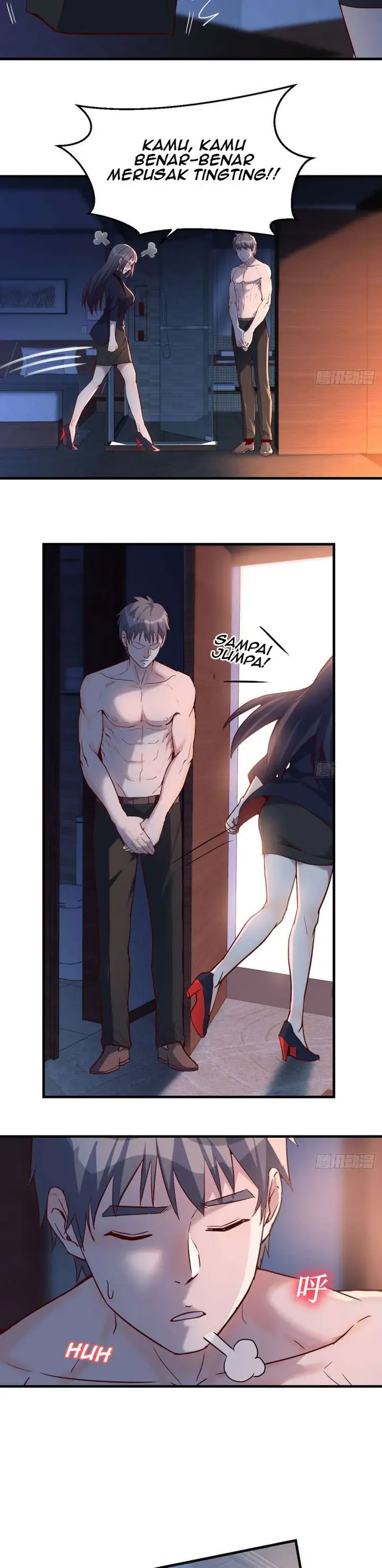 image-komik-i-have-twin-girlfriends-chapter-43-7/23