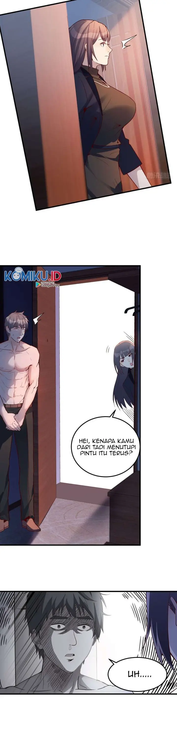 image-komik-i-have-twin-girlfriends-chapter-43-8/23