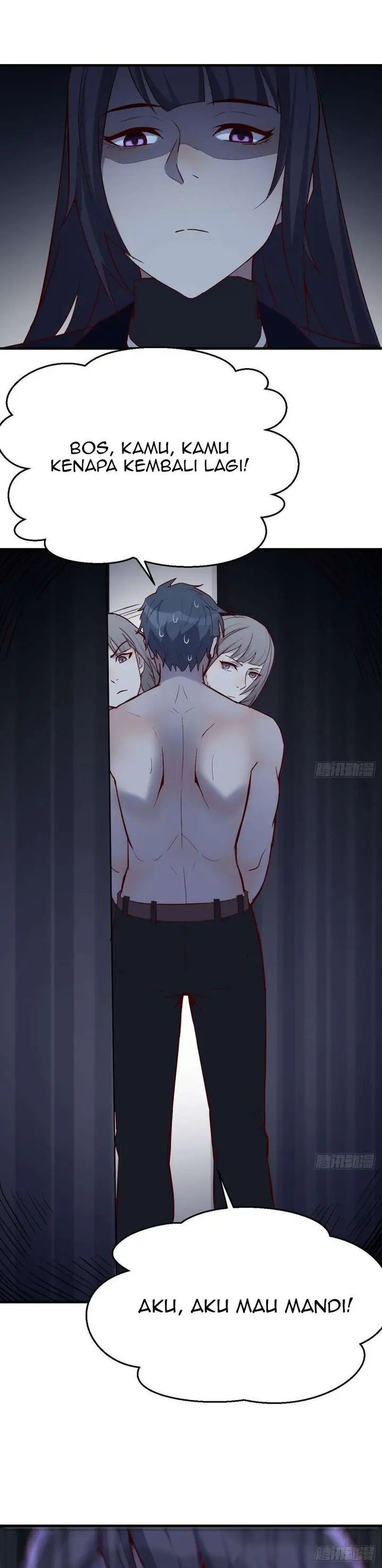 image-komik-i-have-twin-girlfriends-chapter-43-9/23