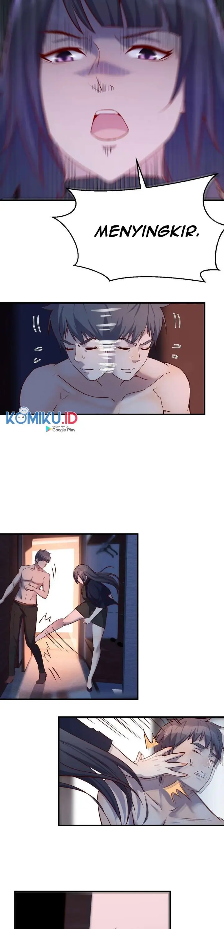 image-komik-i-have-twin-girlfriends-chapter-43-10/23