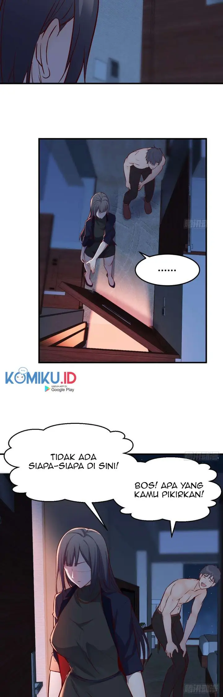 image-komik-i-have-twin-girlfriends-chapter-43-12/23