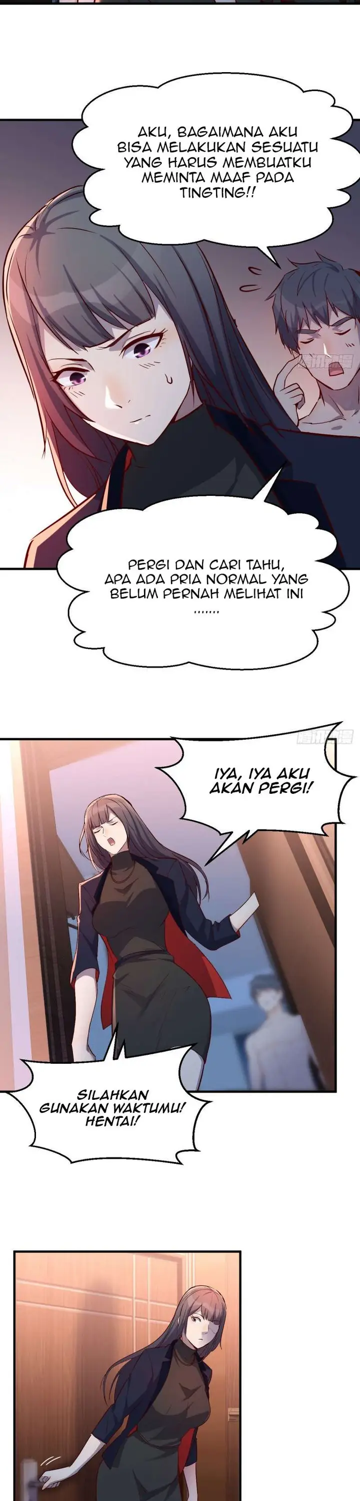 image-komik-i-have-twin-girlfriends-chapter-43-13/23