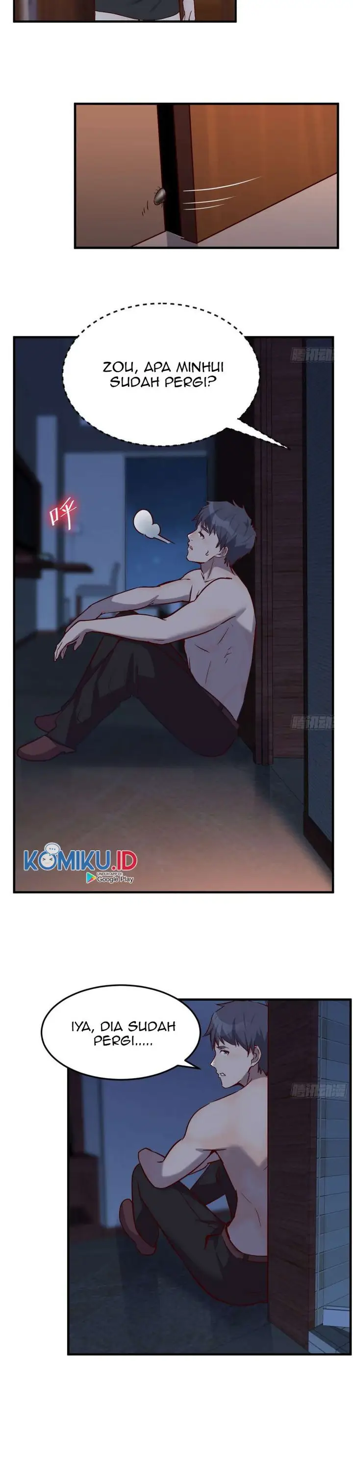 image-komik-i-have-twin-girlfriends-chapter-43-14/23