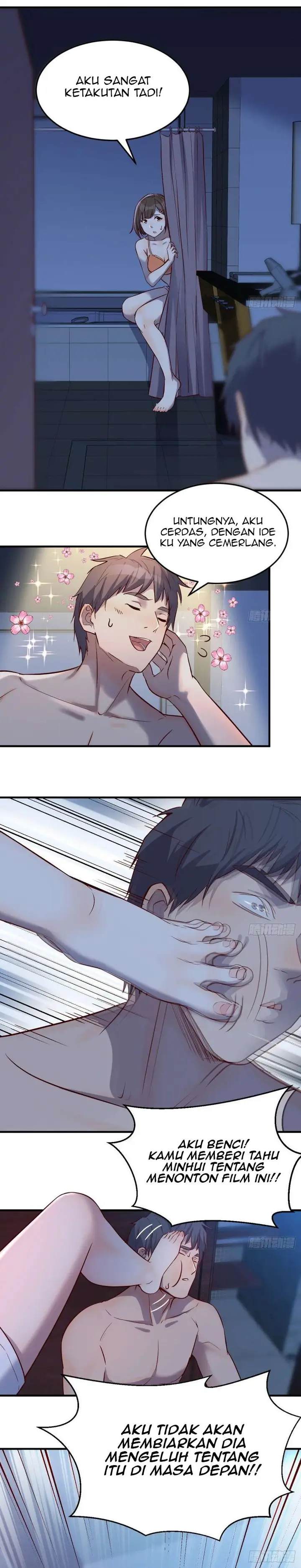 image-komik-i-have-twin-girlfriends-chapter-43-15/23