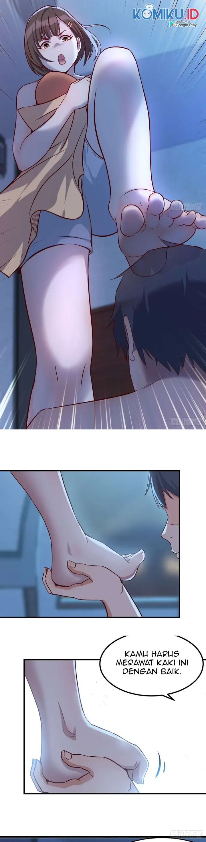 image-komik-i-have-twin-girlfriends-chapter-43-16/23