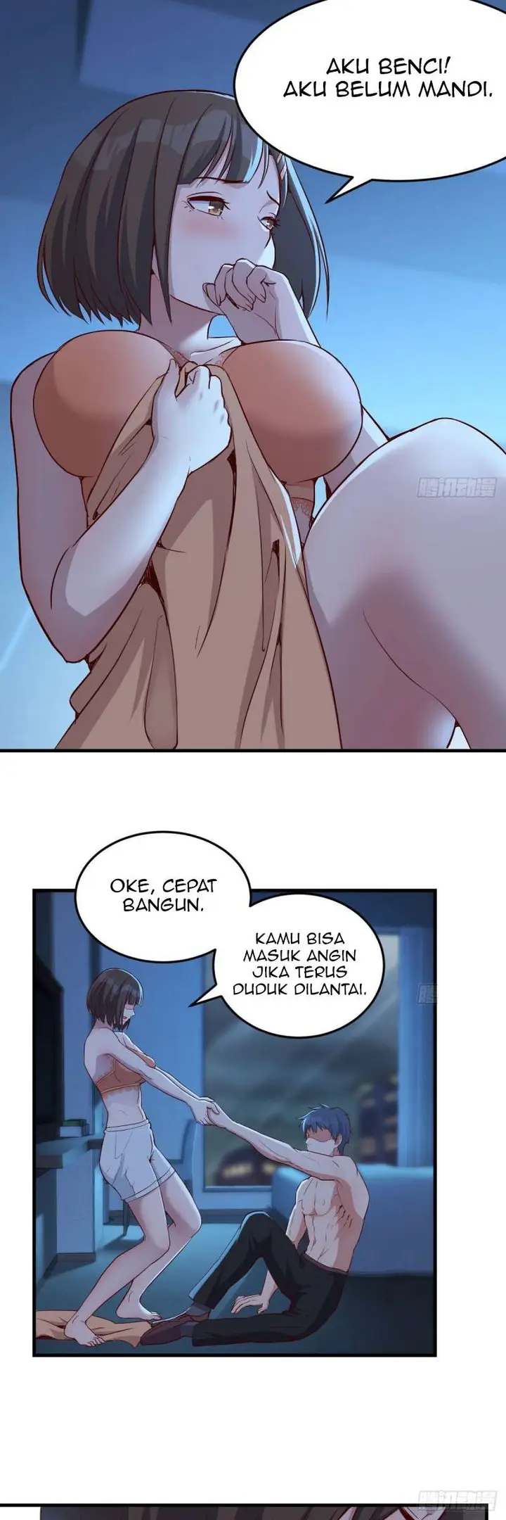 image-komik-i-have-twin-girlfriends-chapter-43-17/23