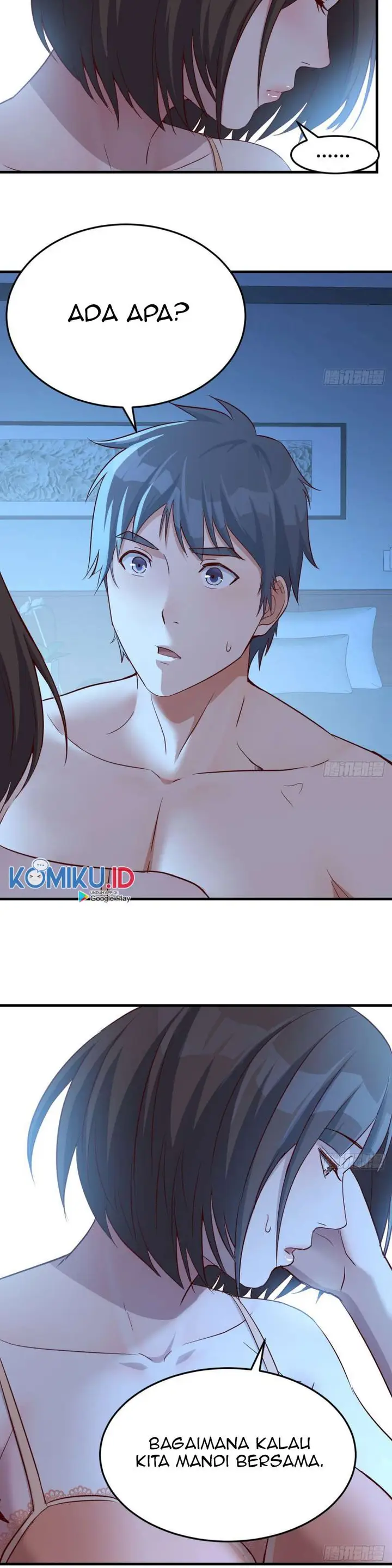 image-komik-i-have-twin-girlfriends-chapter-43-18/23