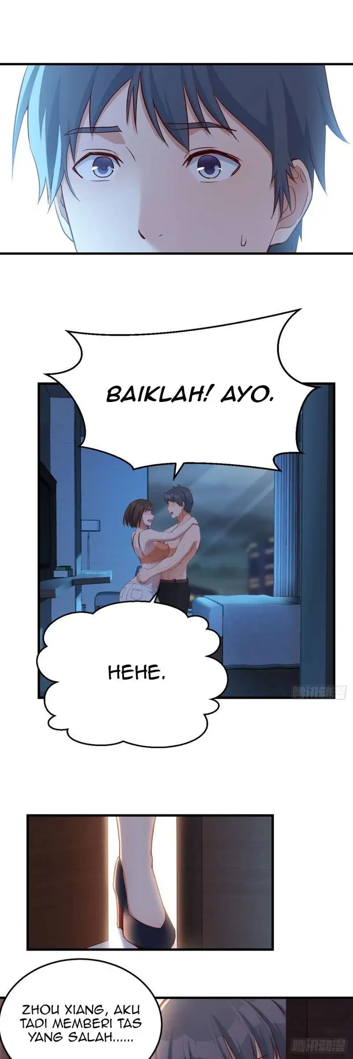 image-komik-i-have-twin-girlfriends-chapter-43-19/23