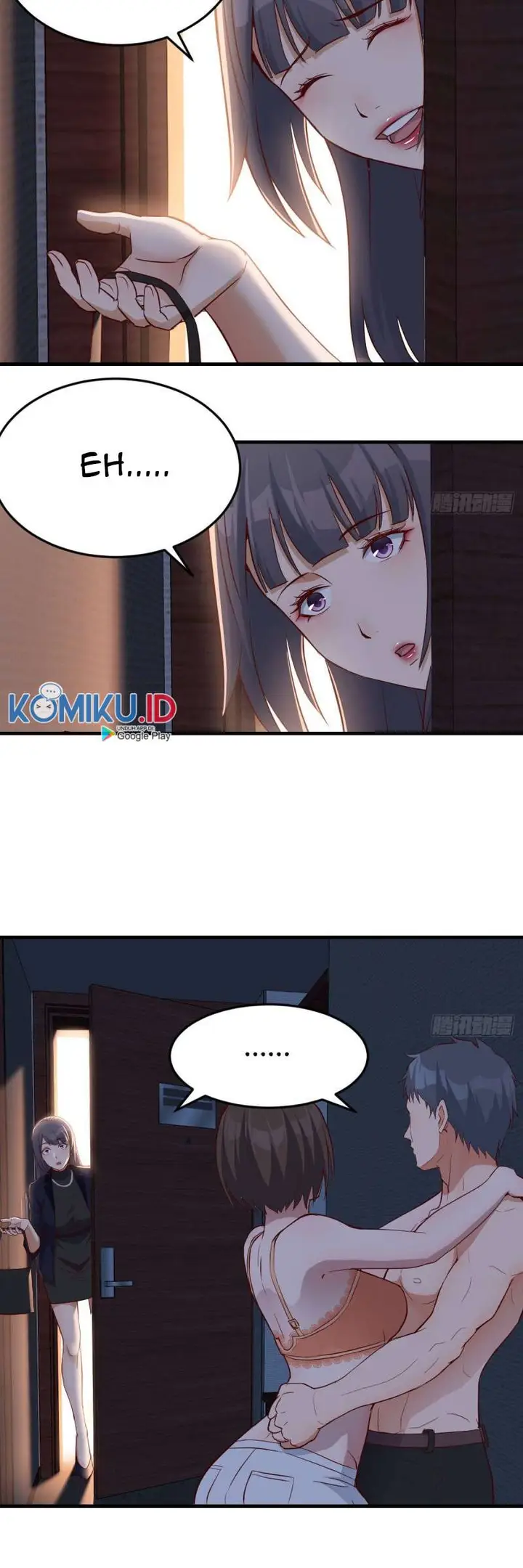 image-komik-i-have-twin-girlfriends-chapter-43-20/23