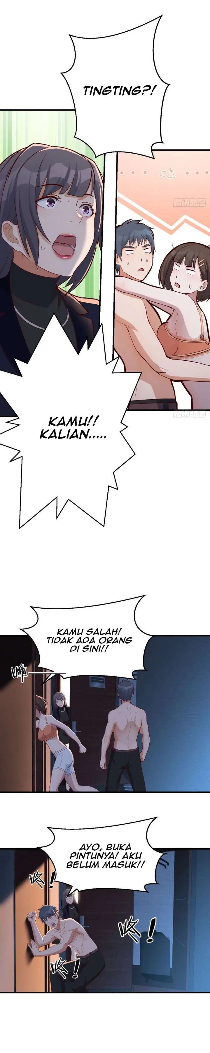 image-komik-i-have-twin-girlfriends-chapter-43-21/23
