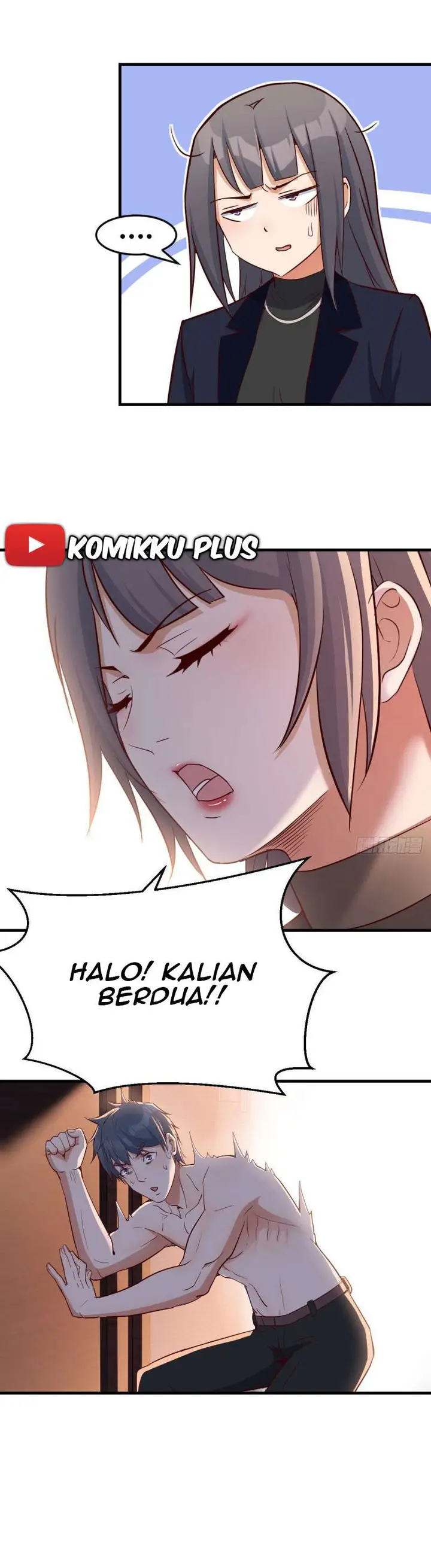 image-komik-i-have-twin-girlfriends-chapter-43-22/23