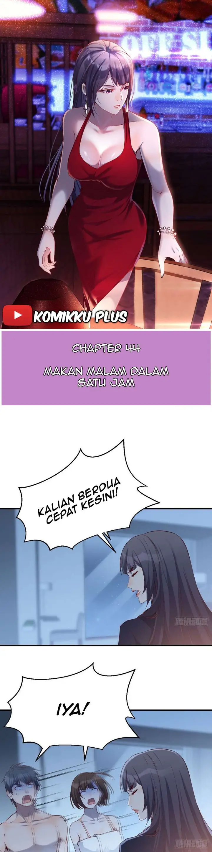 image-komik-i-have-twin-girlfriends-chapter-44-0/16