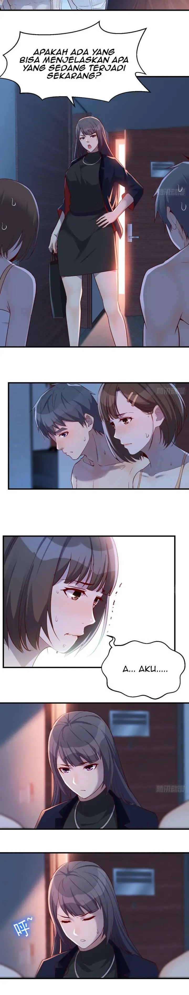 image-komik-i-have-twin-girlfriends-chapter-44-1/16
