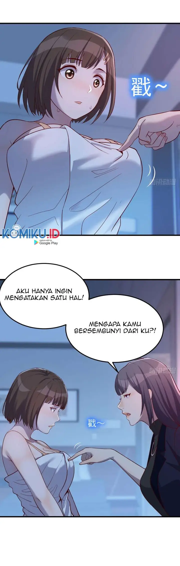 image-komik-i-have-twin-girlfriends-chapter-44-2/16