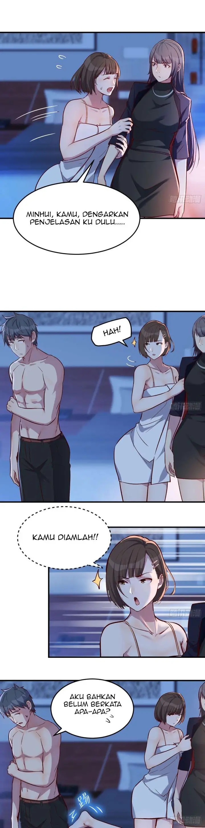 image-komik-i-have-twin-girlfriends-chapter-44-3/16