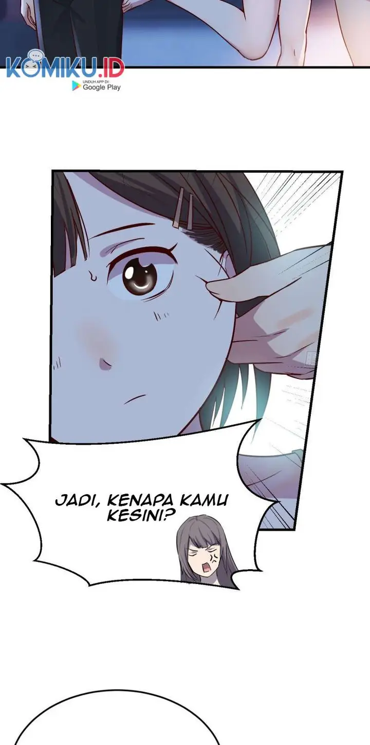 image-komik-i-have-twin-girlfriends-chapter-44-4/16