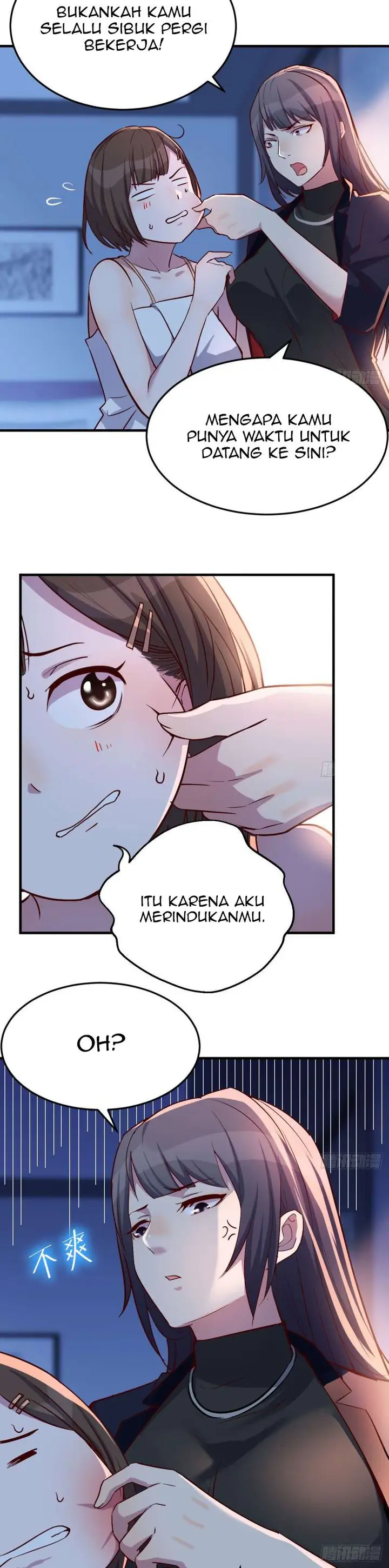 image-komik-i-have-twin-girlfriends-chapter-44-5/16