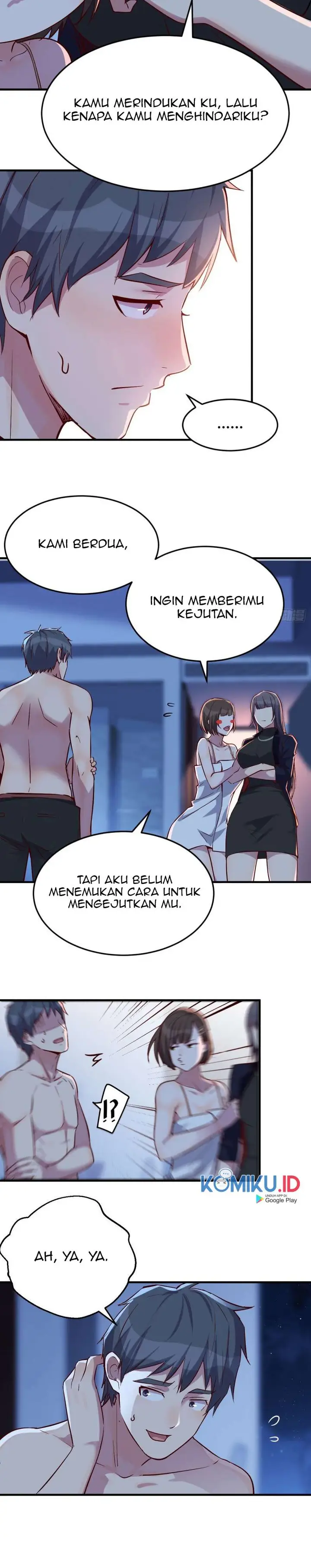 image-komik-i-have-twin-girlfriends-chapter-44-6/16