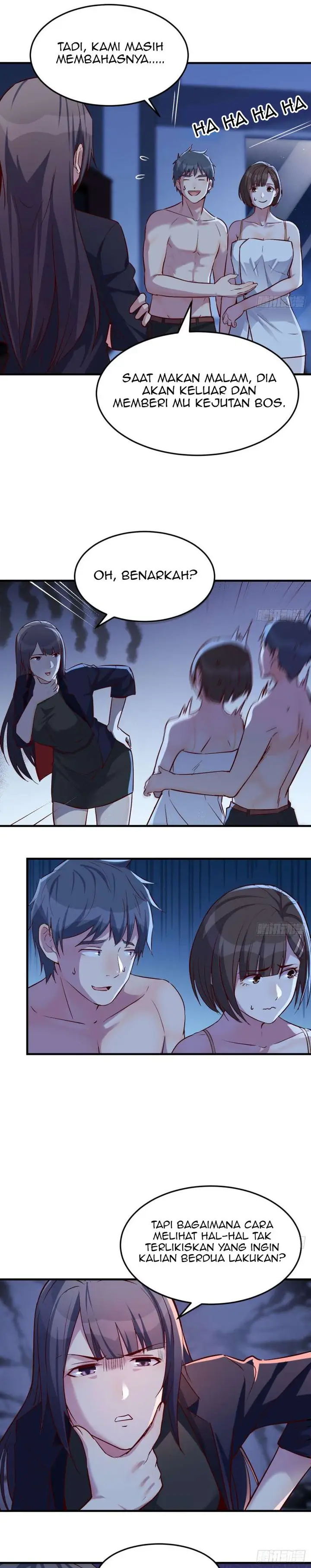 image-komik-i-have-twin-girlfriends-chapter-44-7/16