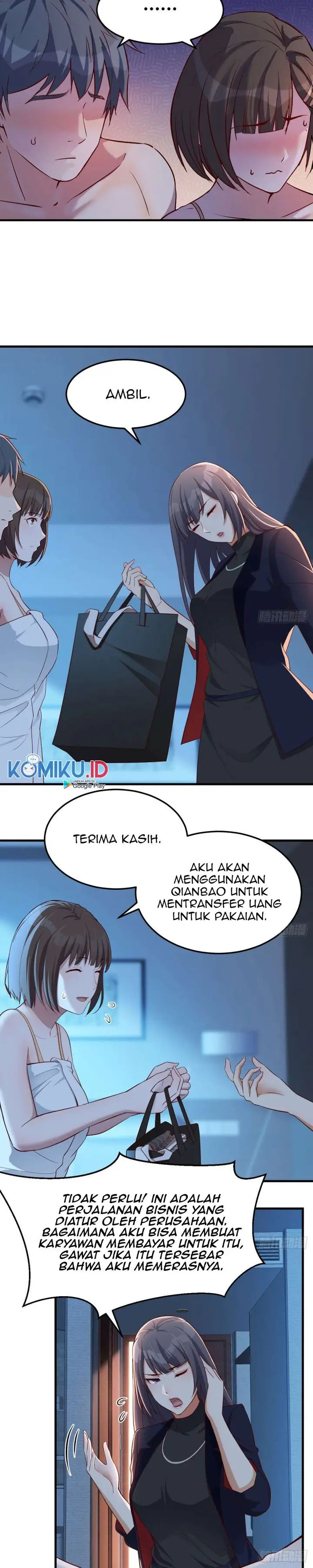 image-komik-i-have-twin-girlfriends-chapter-44-8/16