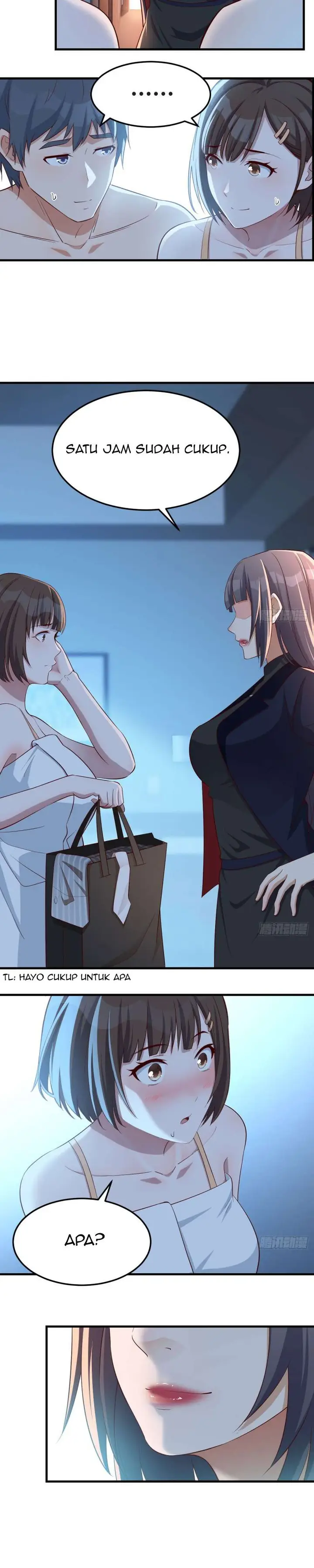 image-komik-i-have-twin-girlfriends-chapter-44-9/16