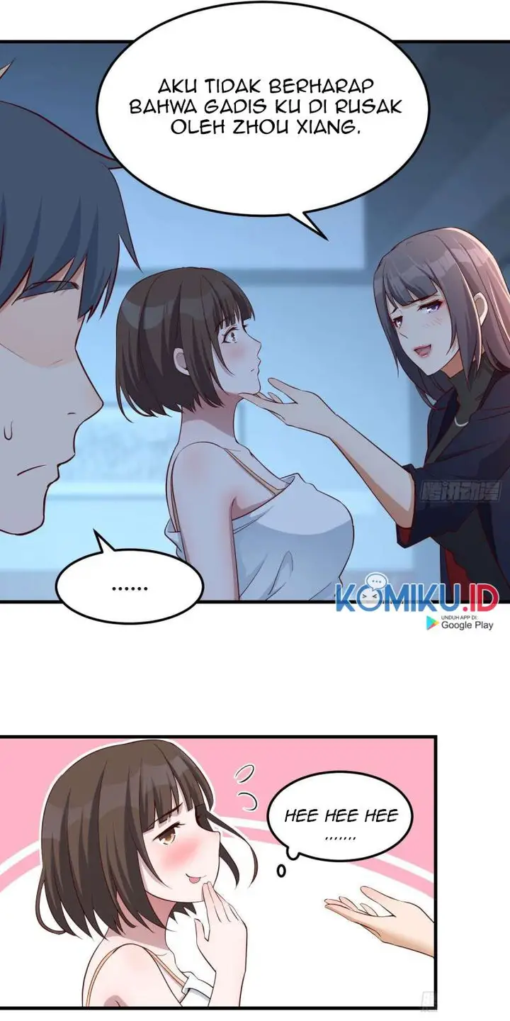 image-komik-i-have-twin-girlfriends-chapter-44-10/16