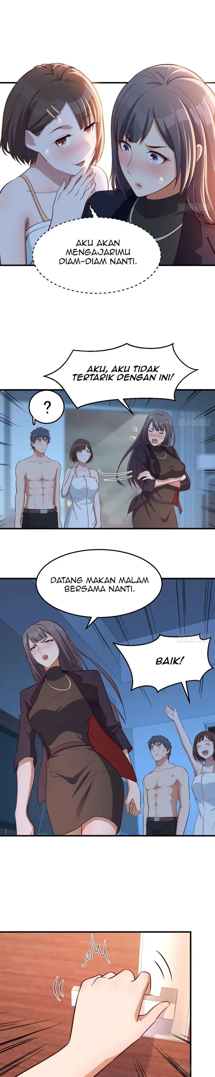 image-komik-i-have-twin-girlfriends-chapter-44-11/16
