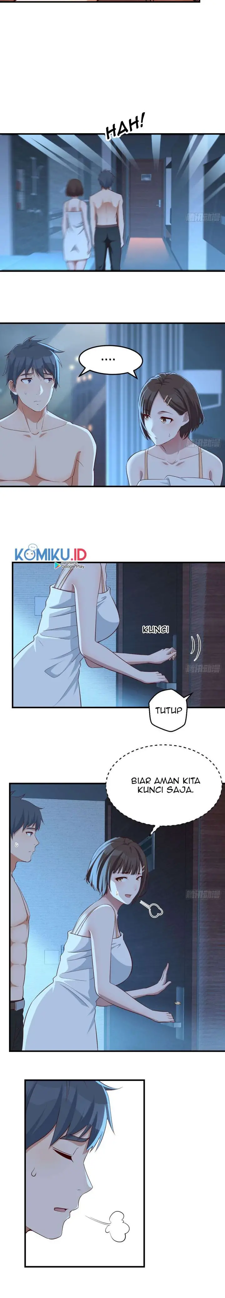 image-komik-i-have-twin-girlfriends-chapter-44-12/16