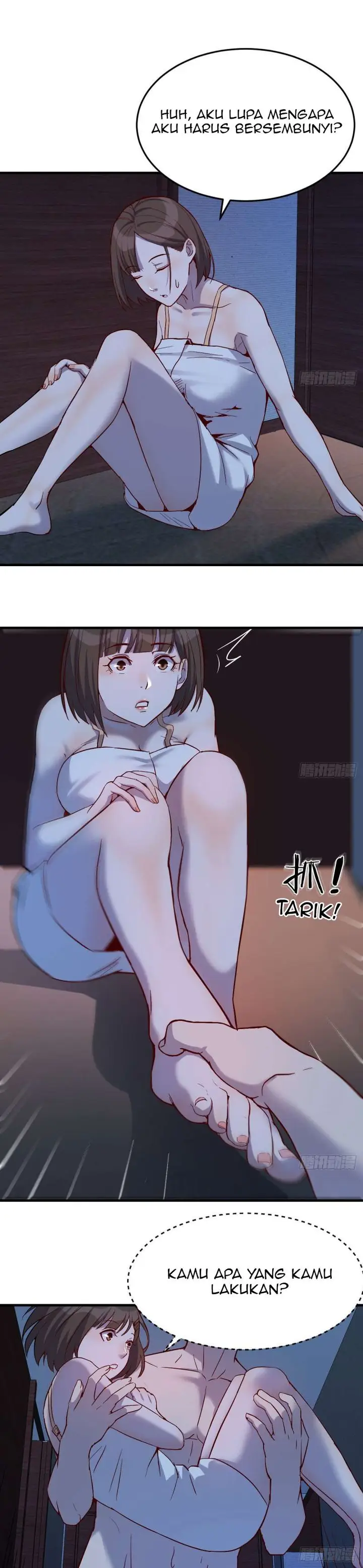 image-komik-i-have-twin-girlfriends-chapter-44-13/16