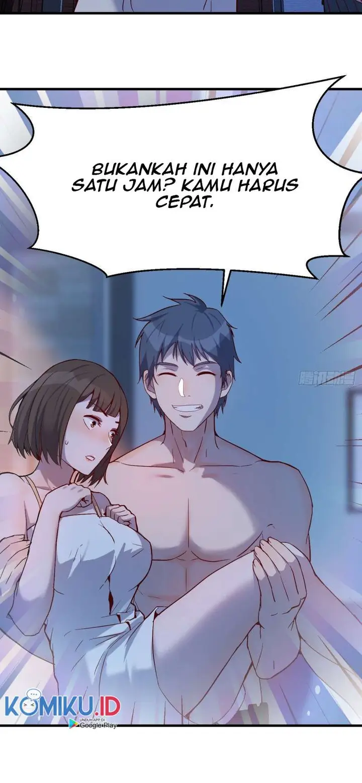 image-komik-i-have-twin-girlfriends-chapter-44-14/16