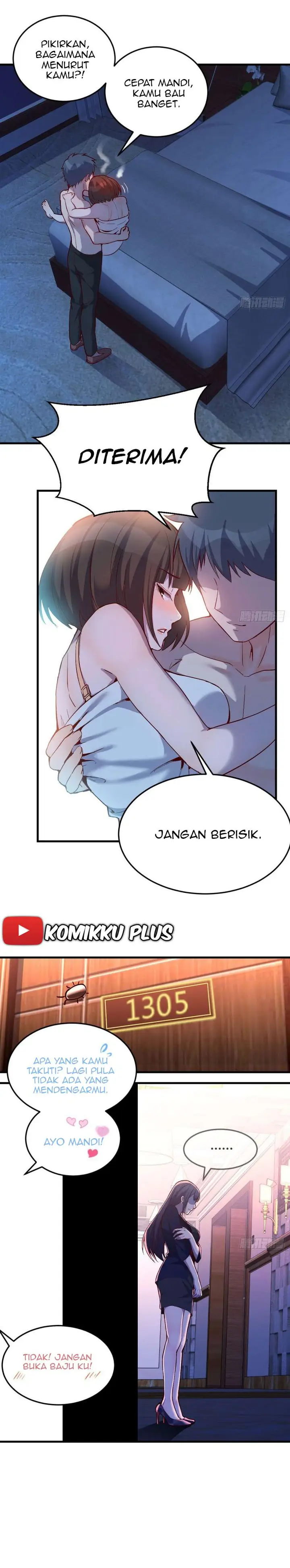 image-komik-i-have-twin-girlfriends-chapter-44-15/16