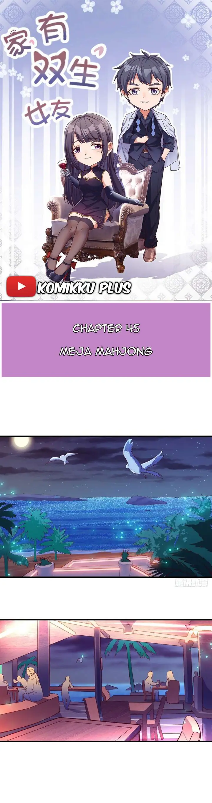 image-komik-i-have-twin-girlfriends-chapter-45-0/16