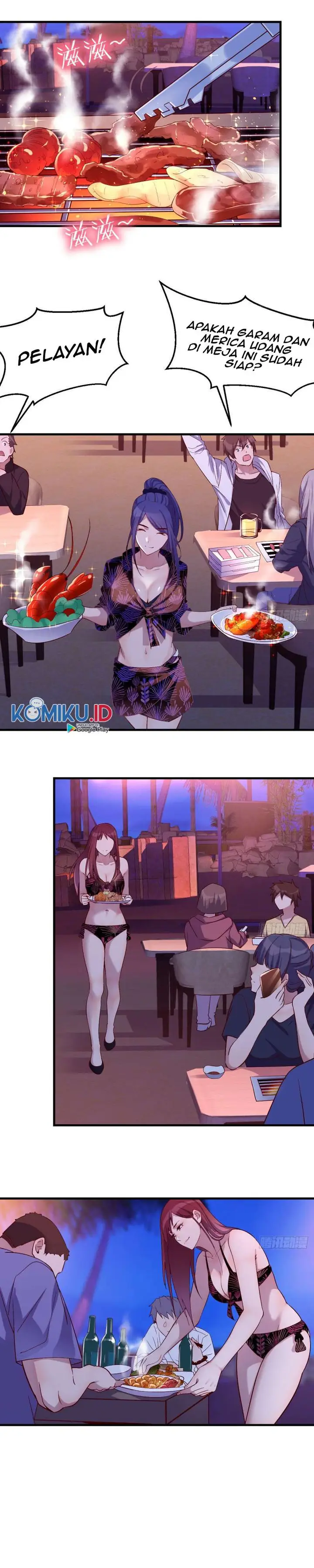 image-komik-i-have-twin-girlfriends-chapter-45-1/16