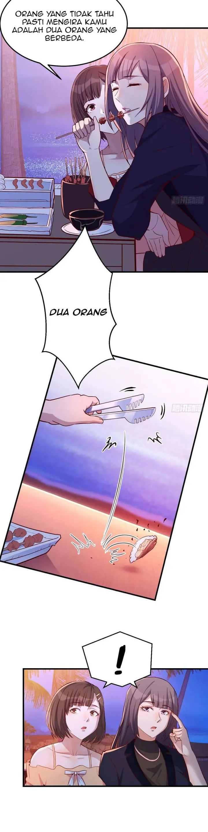 image-komik-i-have-twin-girlfriends-chapter-45-4/16