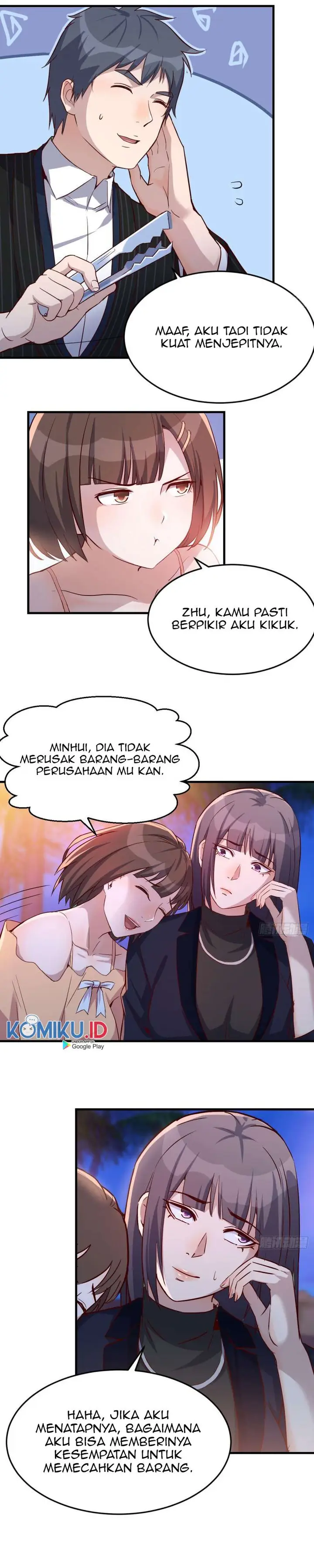 image-komik-i-have-twin-girlfriends-chapter-45-5/16