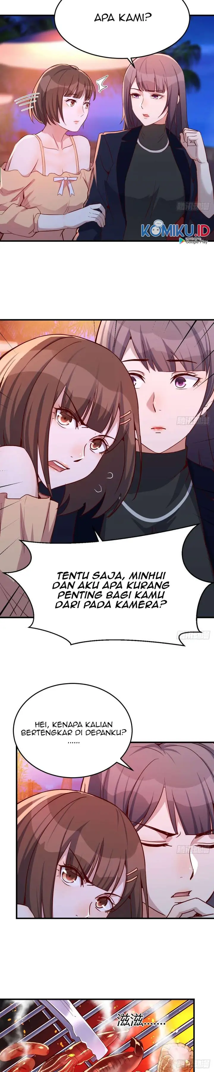 image-komik-i-have-twin-girlfriends-chapter-45-7/16