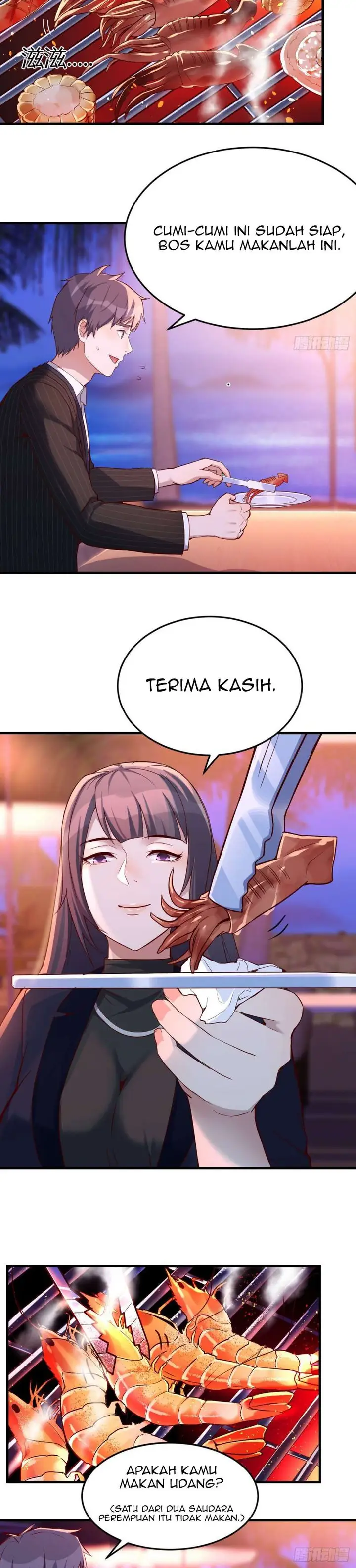 image-komik-i-have-twin-girlfriends-chapter-45-8/16